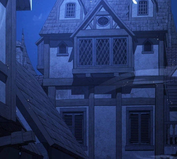 I Will Pay the Price for Deceiving You With My Life Chapter 8 448 ch 8 42