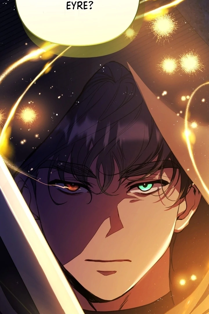 I Will Pay the Price for Deceiving You With My Life Chapter 8 453 ch 8 47