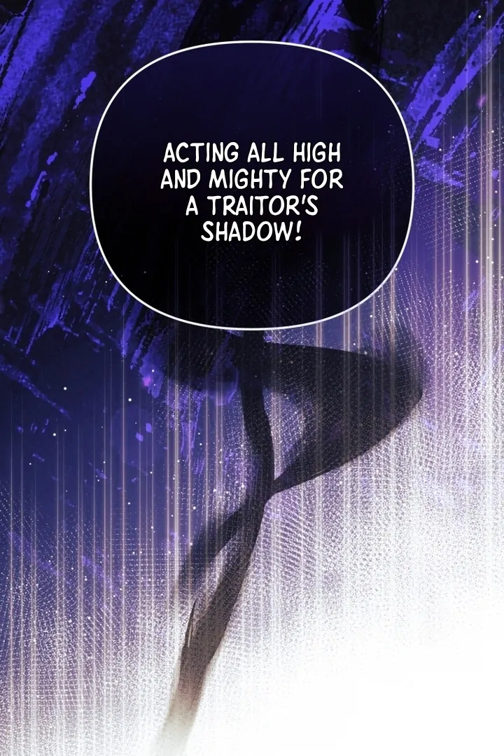 I Will Pay the Price for Deceiving You With My Life Chapter 8 456 ch 8 50