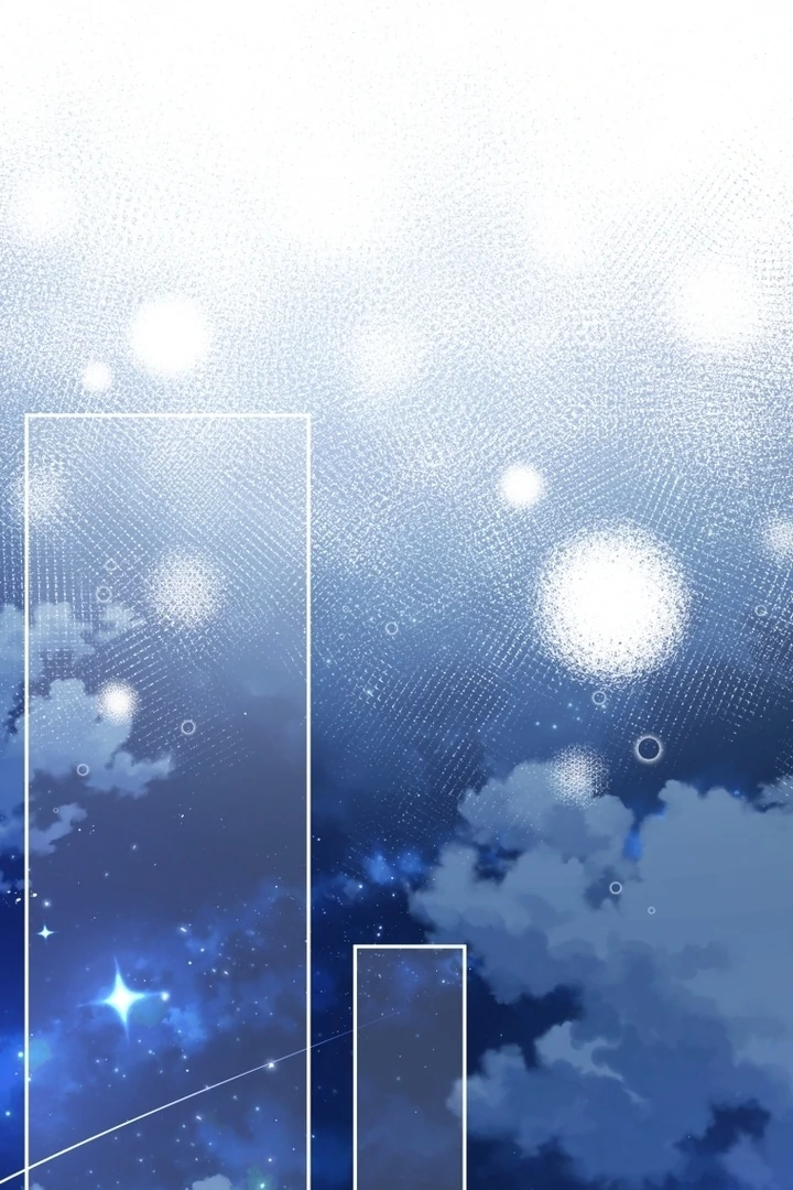 I Will Pay the Price for Deceiving You With My Life Chapter 8 459 ch 8 53