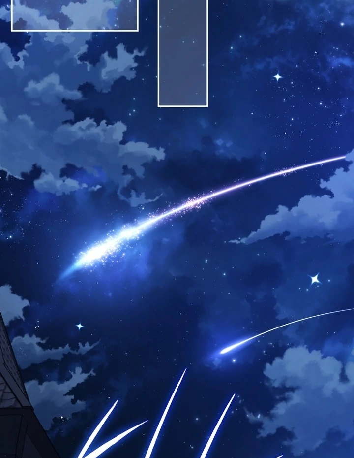 I Will Pay the Price for Deceiving You With My Life Chapter 8 460 ch 8 54