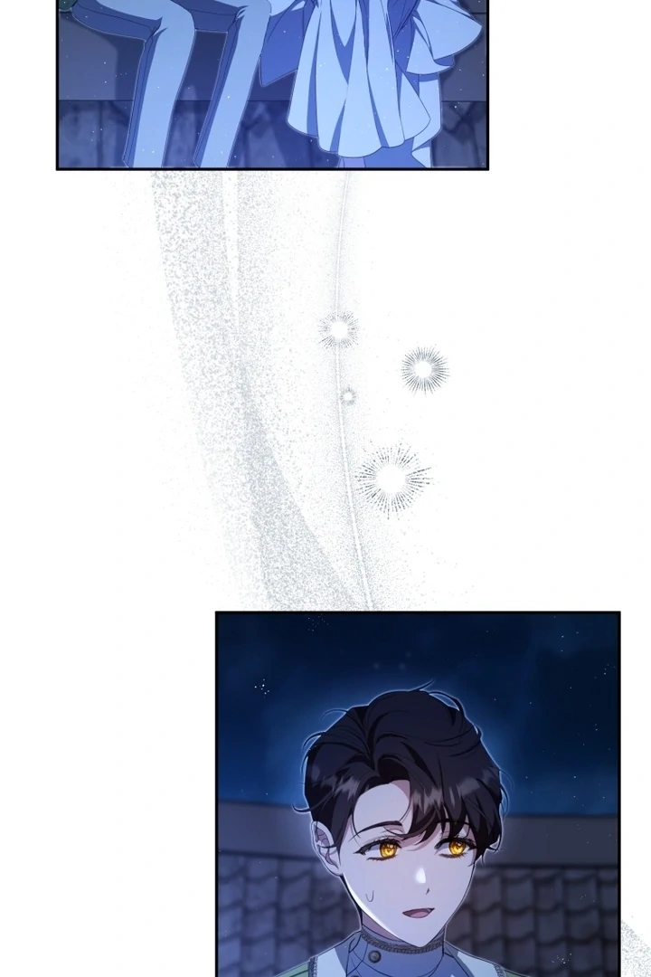 I Will Pay the Price for Deceiving You With My Life Chapter 8 463 ch 8 57