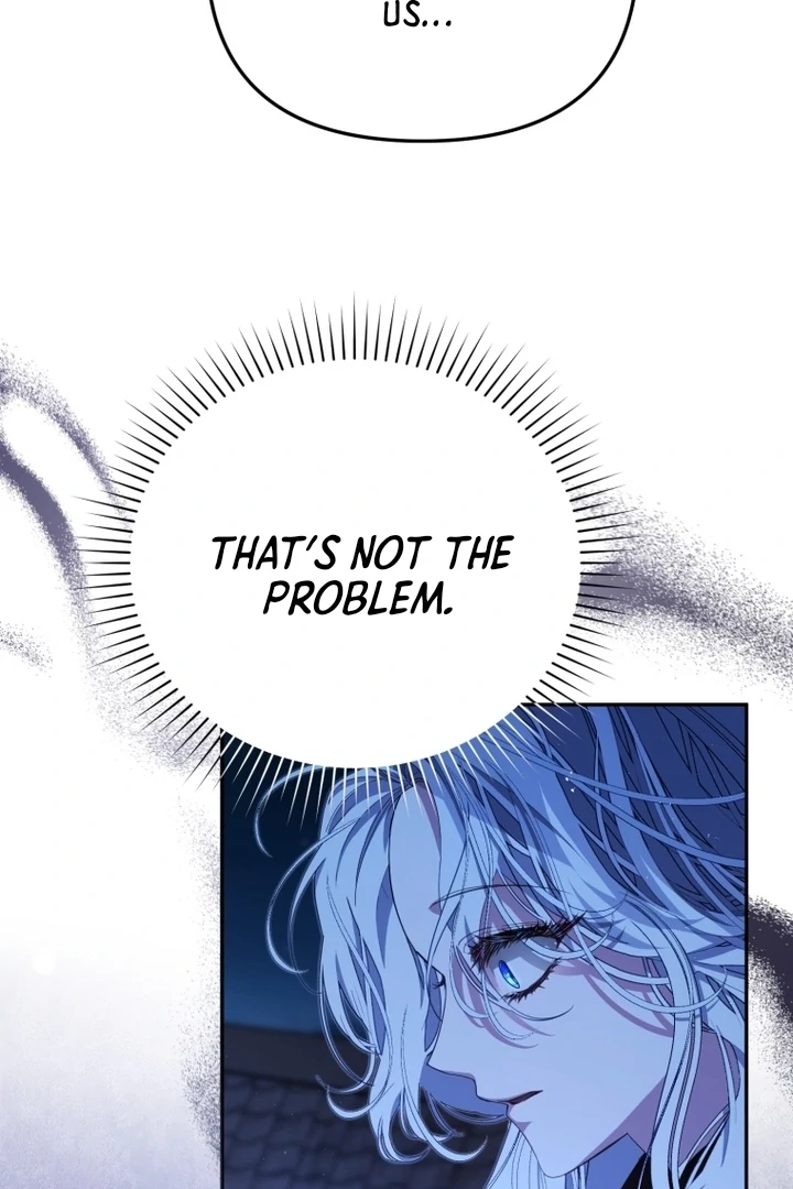 I Will Pay the Price for Deceiving You With My Life Chapter 8 466 ch 8 60