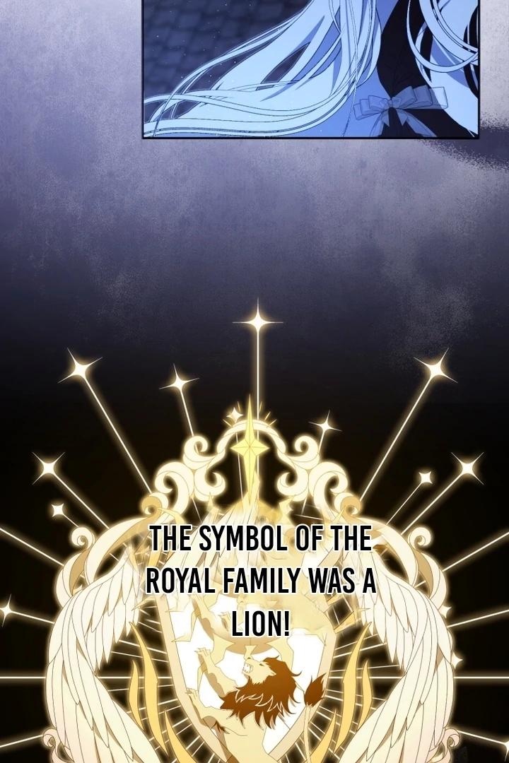 I Will Pay the Price for Deceiving You With My Life Chapter 8 467 ch 8 61