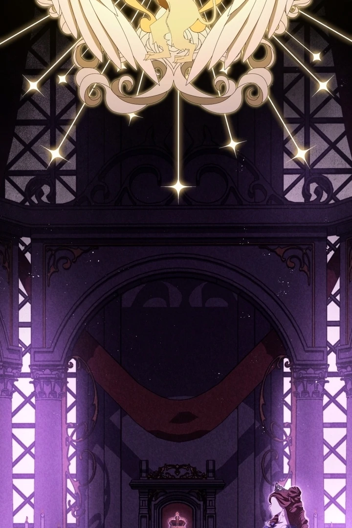 I Will Pay the Price for Deceiving You With My Life Chapter 8 468 ch 8 62