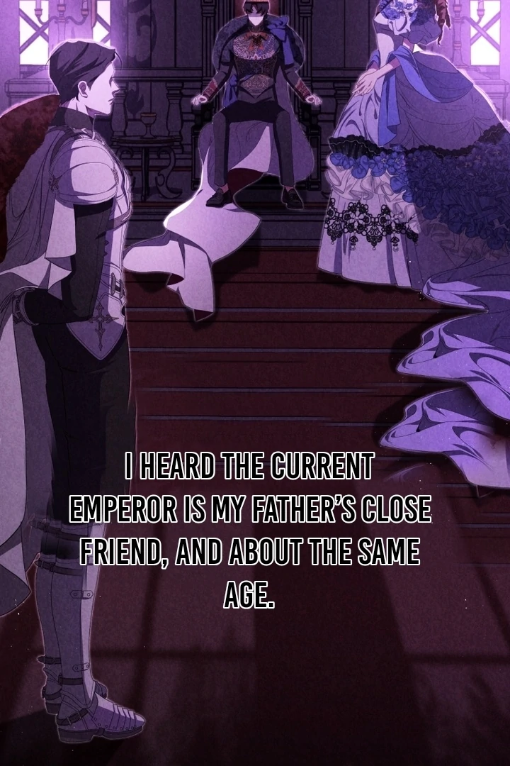 I Will Pay the Price for Deceiving You With My Life Chapter 8 469 ch 8 63