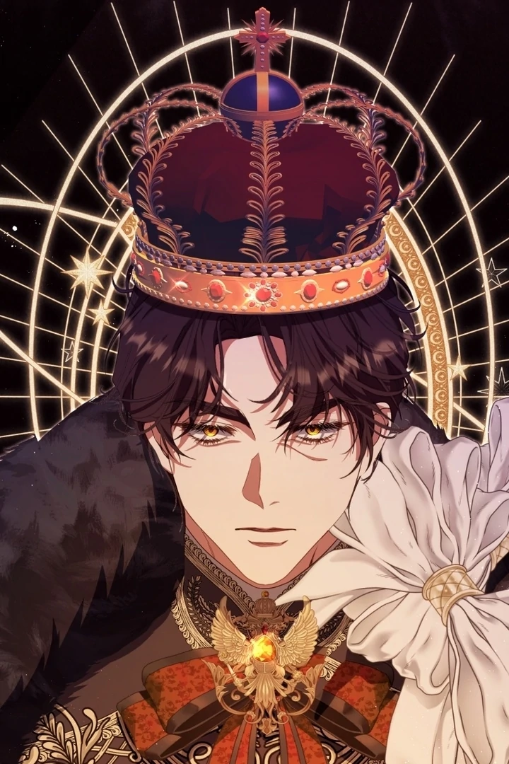 I Will Pay the Price for Deceiving You With My Life Chapter 8 470 ch 8 64