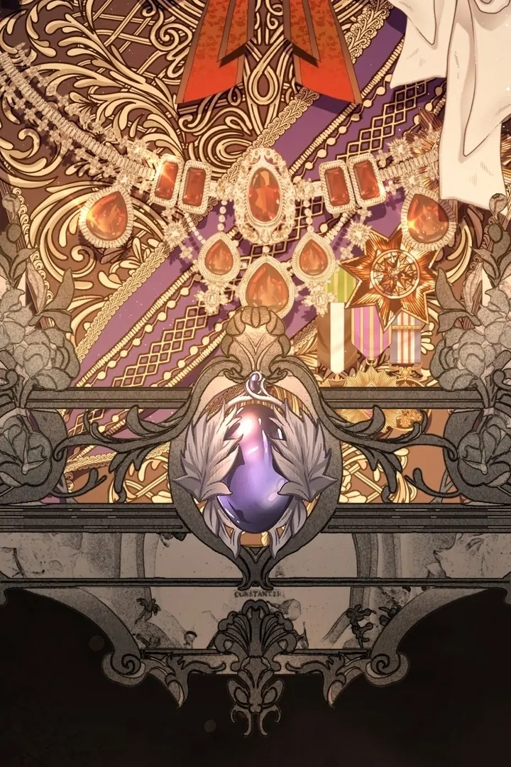 I Will Pay the Price for Deceiving You With My Life Chapter 8 471 ch 8 65