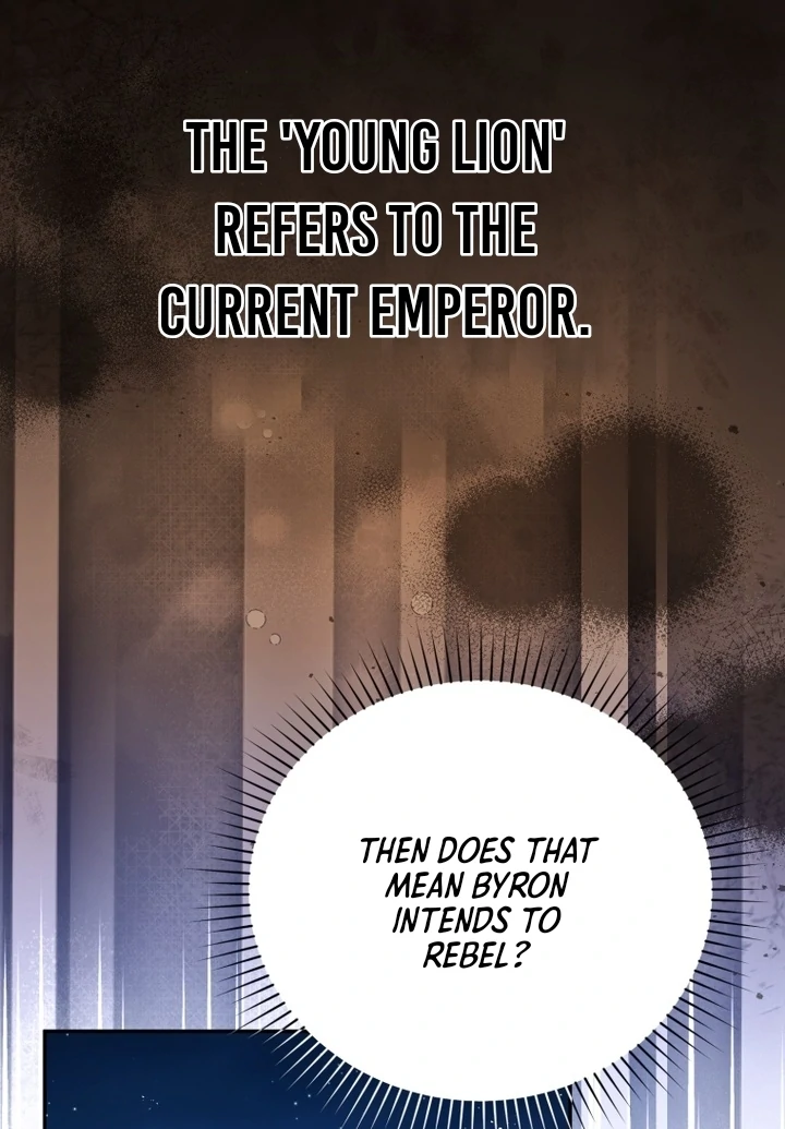 I Will Pay the Price for Deceiving You With My Life Chapter 8 472 ch 8 66