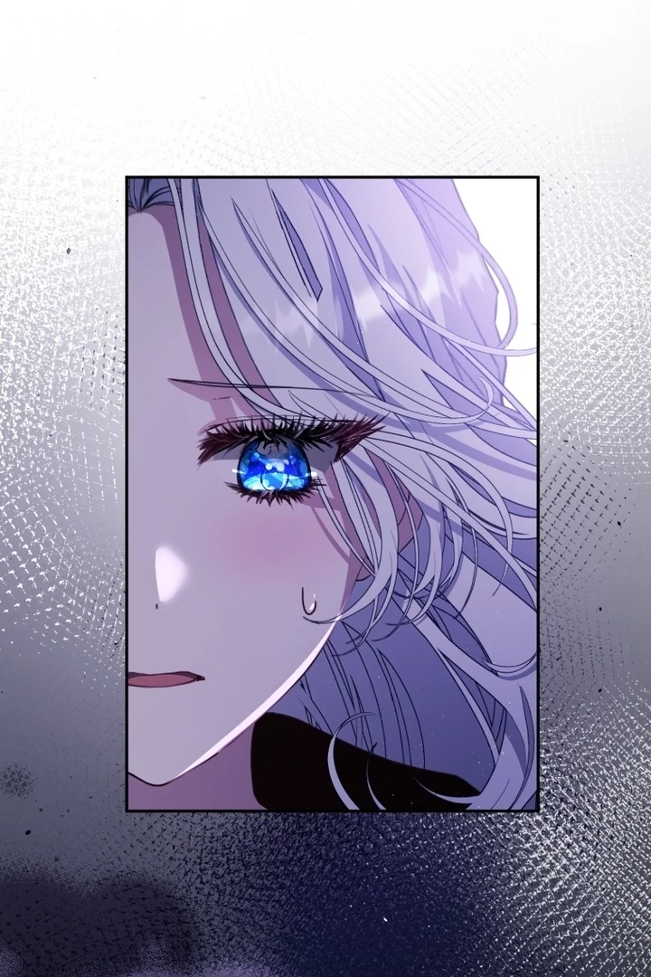 I Will Pay the Price for Deceiving You With My Life Chapter 8 474 ch 8 68