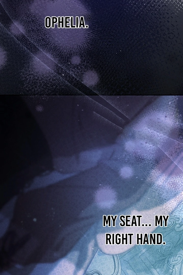 I Will Pay the Price for Deceiving You With My Life Chapter 8 475 ch 8 69