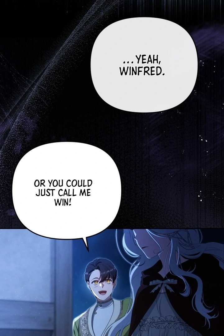 I Will Pay the Price for Deceiving You With My Life Chapter 8 477 ch 8 71