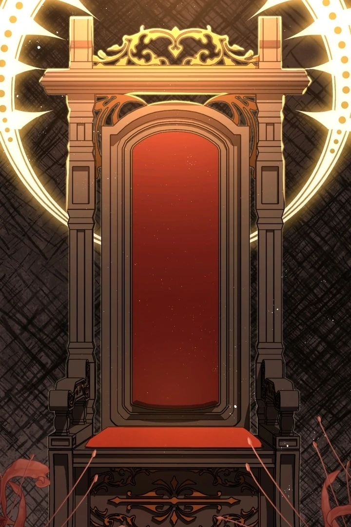 I Will Pay the Price for Deceiving You With My Life Chapter 8 479 ch 8 73