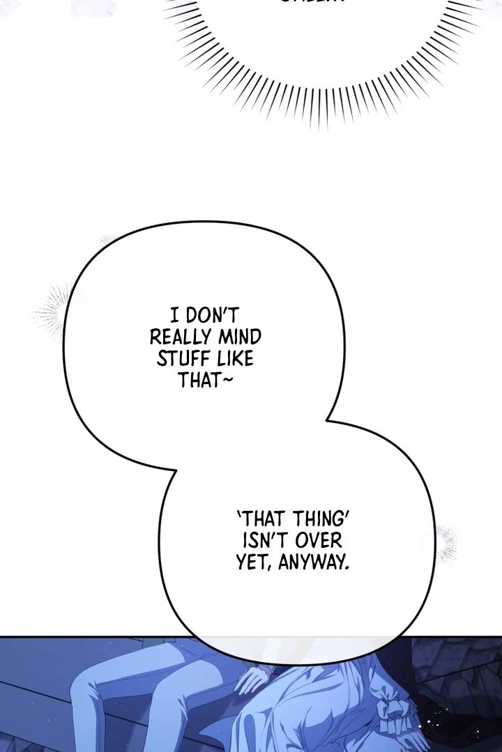 I Will Pay the Price for Deceiving You With My Life Chapter 8 484 ch 8 78