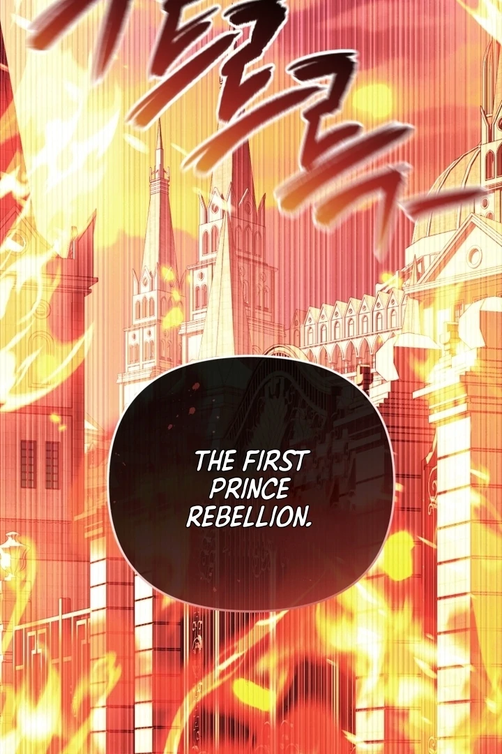 I Will Pay the Price for Deceiving You With My Life Chapter 8 487 ch 8 81