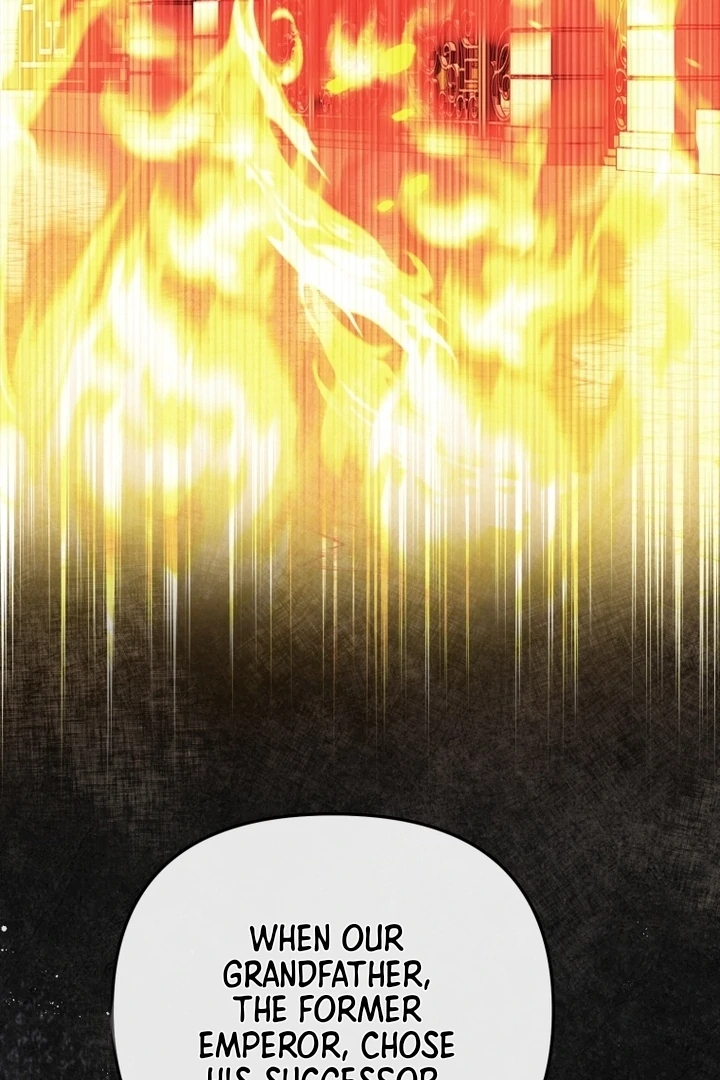 I Will Pay the Price for Deceiving You With My Life Chapter 8 488 ch 8 82