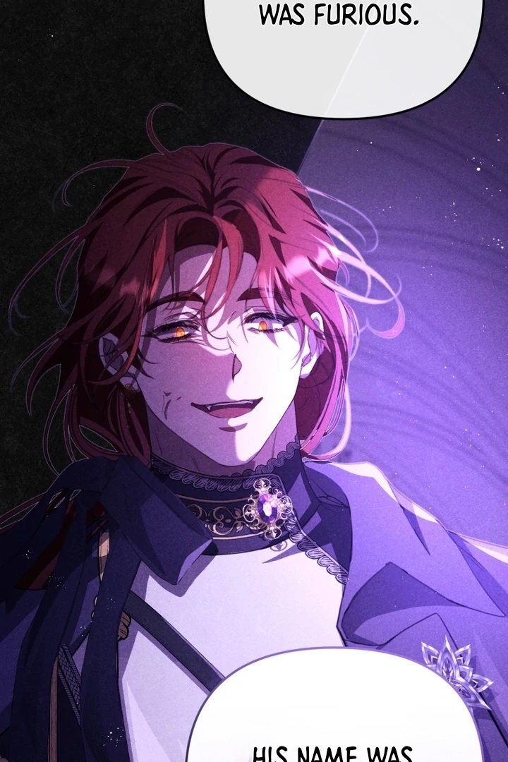 I Will Pay the Price for Deceiving You With My Life Chapter 8 492 ch 8 86