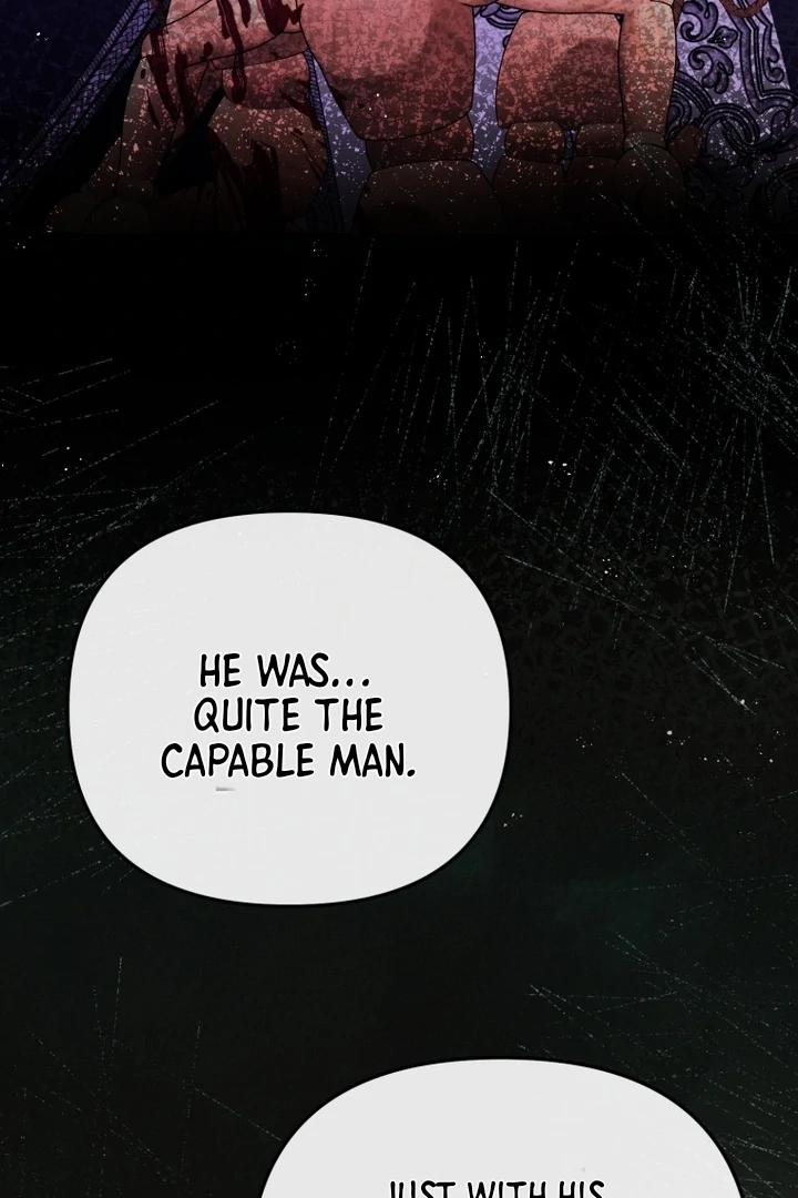 I Will Pay the Price for Deceiving You With My Life Chapter 8 494 ch 8 88