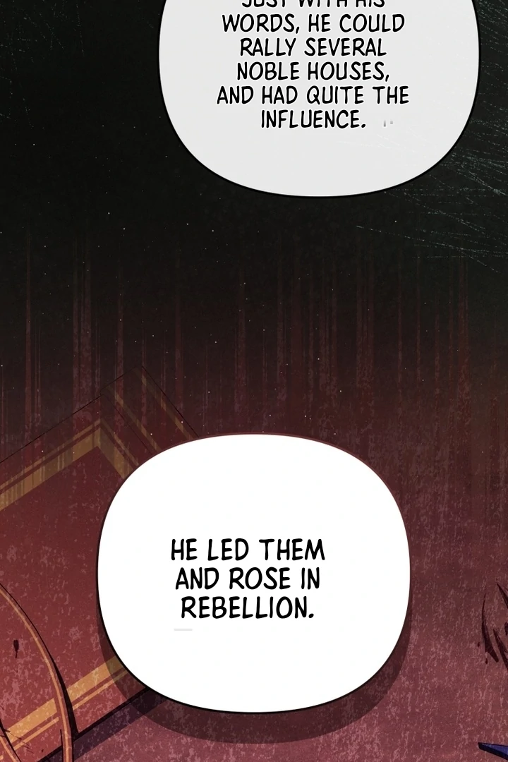 I Will Pay the Price for Deceiving You With My Life Chapter 8 495 ch 8 89