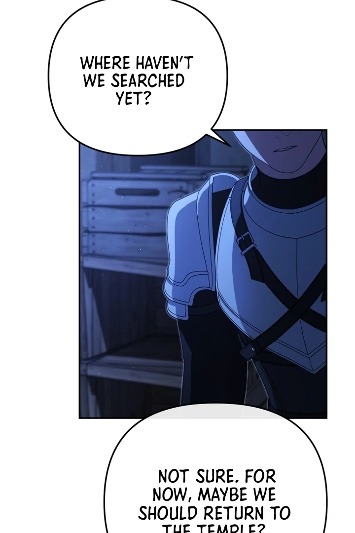 I Will Pay the Price for Deceiving You With My Life Chapter 8 415 ch 8 9