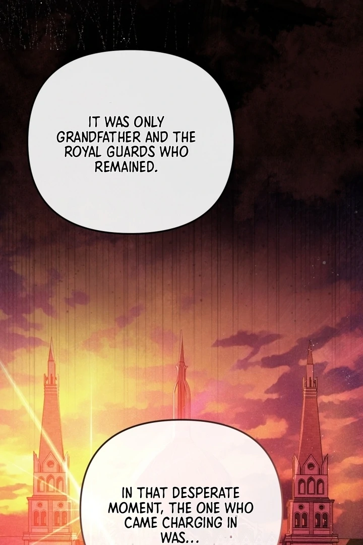 I Will Pay the Price for Deceiving You With My Life Chapter 8 497 ch 8 91