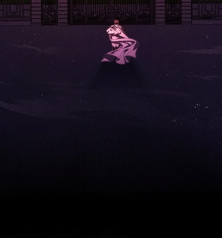 I Will Pay the Price for Deceiving You With My Life Chapter 8 499 ch 8 93