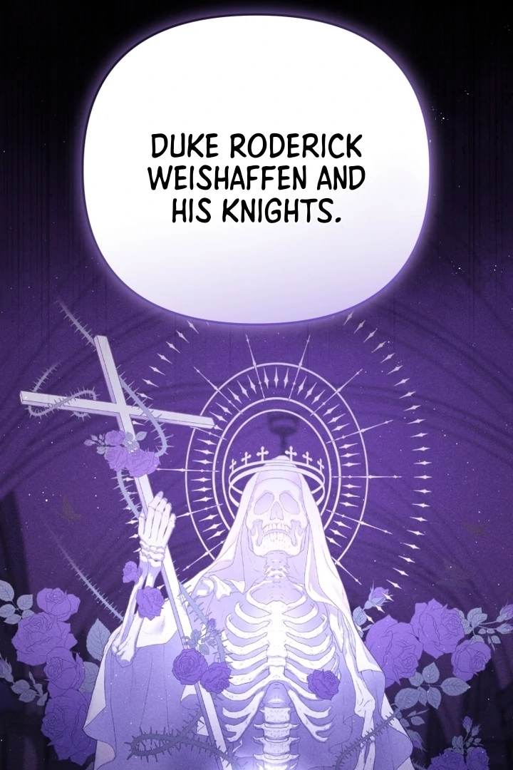 I Will Pay the Price for Deceiving You With My Life Chapter 8 500 ch 8 94