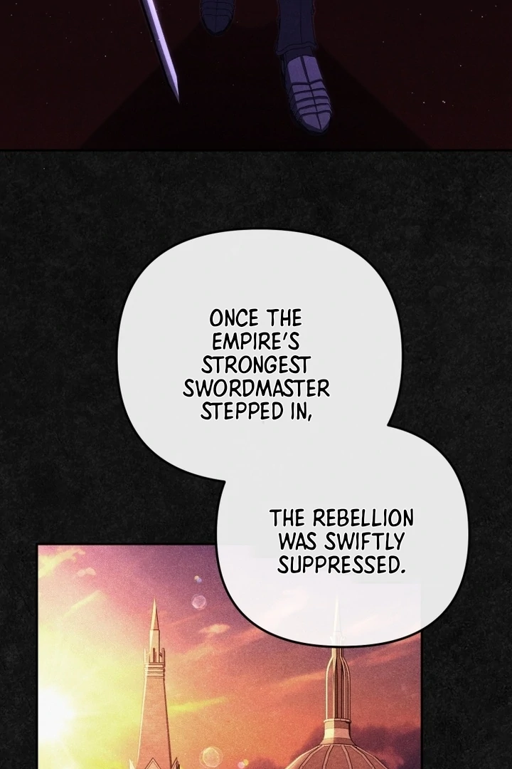 I Will Pay the Price for Deceiving You With My Life Chapter 8 502 ch 8 96