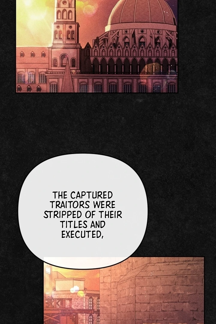 I Will Pay the Price for Deceiving You With My Life Chapter 8 503 ch 8 97