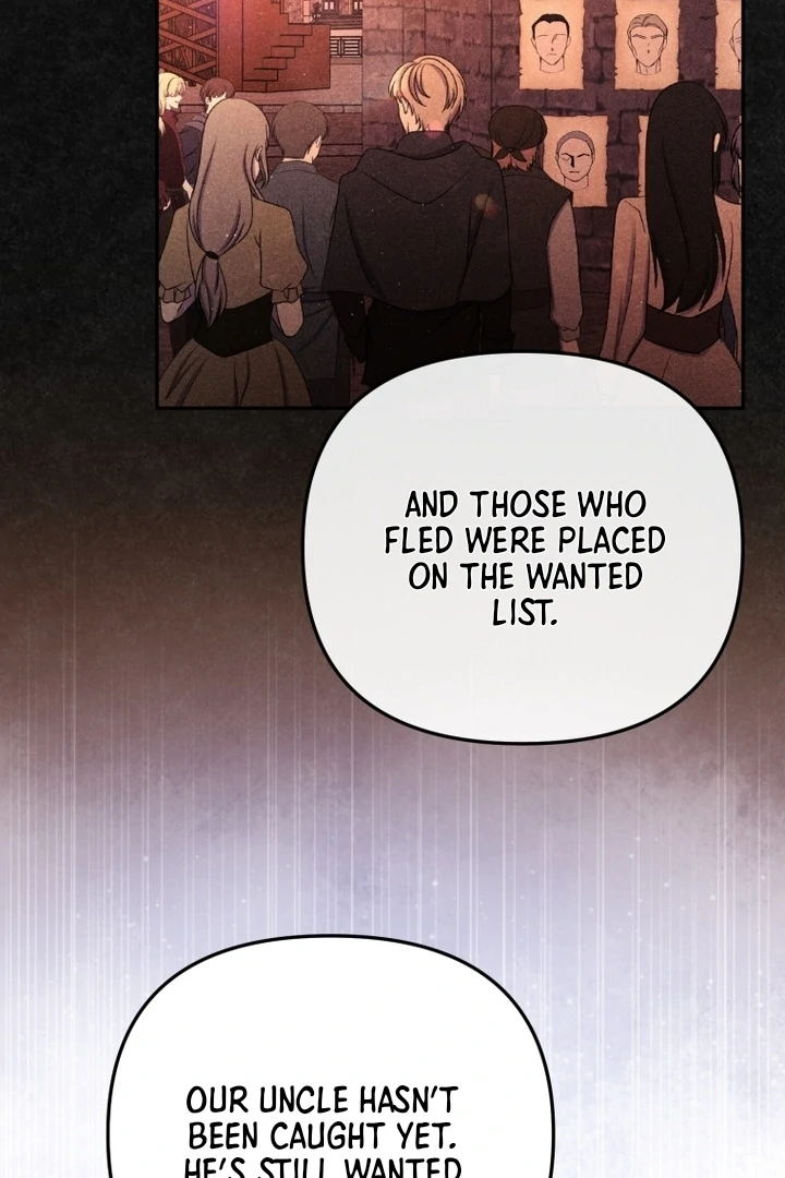 I Will Pay the Price for Deceiving You With My Life Chapter 8 504 ch 8 98