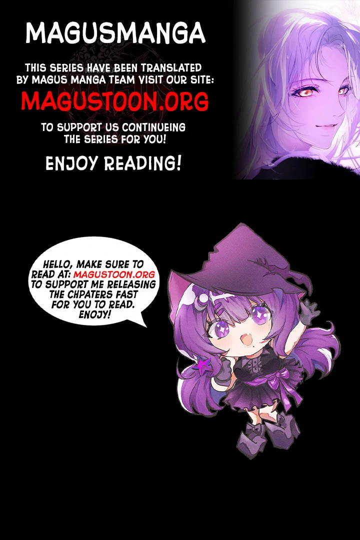 I Will Pay the Price for Deceiving You With My Life Chapter 9 350 ch 9 1