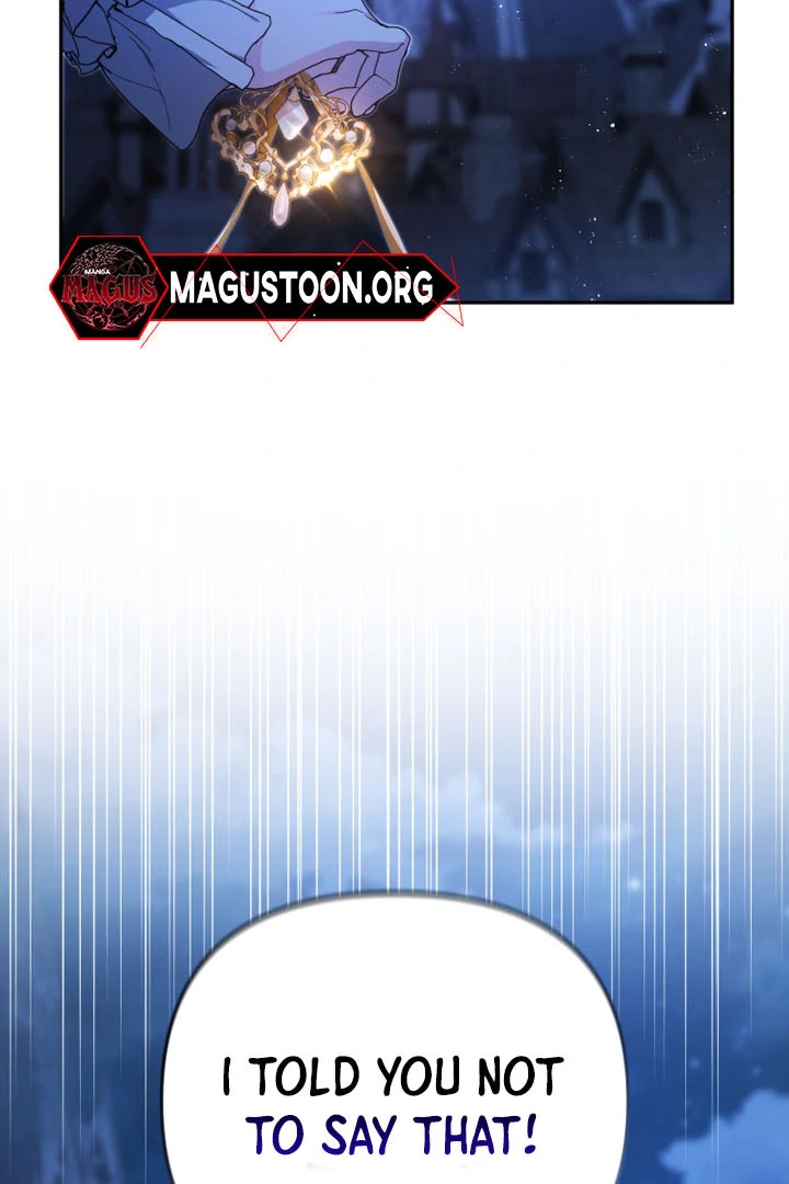 I Will Pay the Price for Deceiving You With My Life Chapter 9 359 ch 9 10