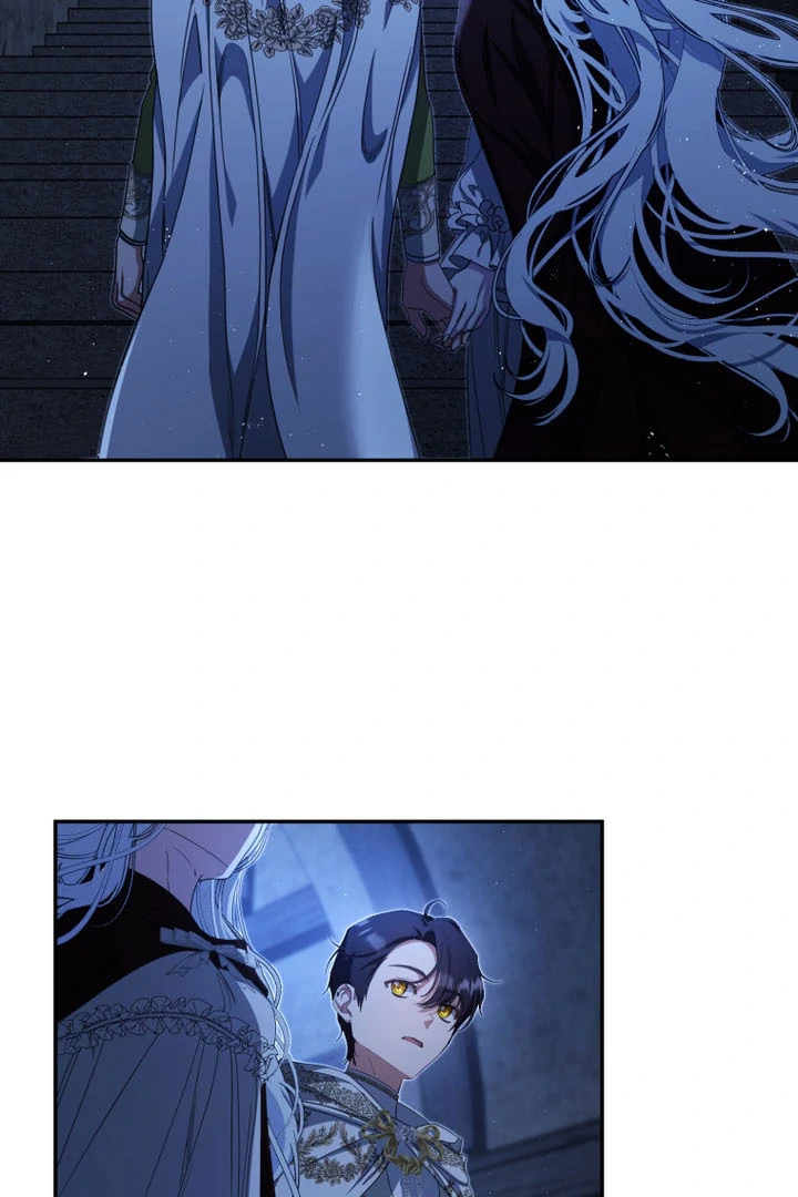 I Will Pay the Price for Deceiving You With My Life Chapter 9 449 ch 9 100