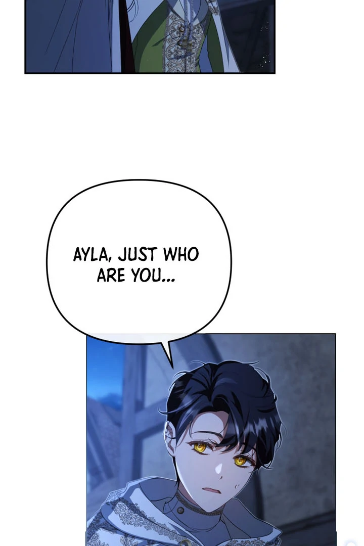 I Will Pay the Price for Deceiving You With My Life Chapter 9 450 ch 9 101