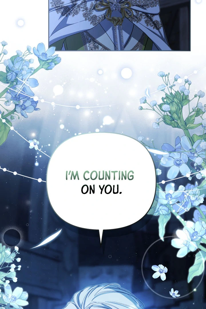 I Will Pay the Price for Deceiving You With My Life Chapter 9 451 ch 9 102