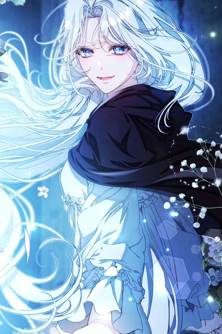 I Will Pay the Price for Deceiving You With My Life Chapter 9 452 ch 9 103