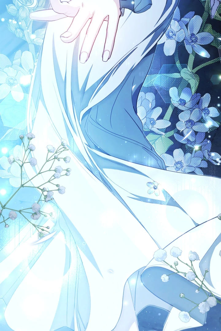 I Will Pay the Price for Deceiving You With My Life Chapter 9 453 ch 9 104