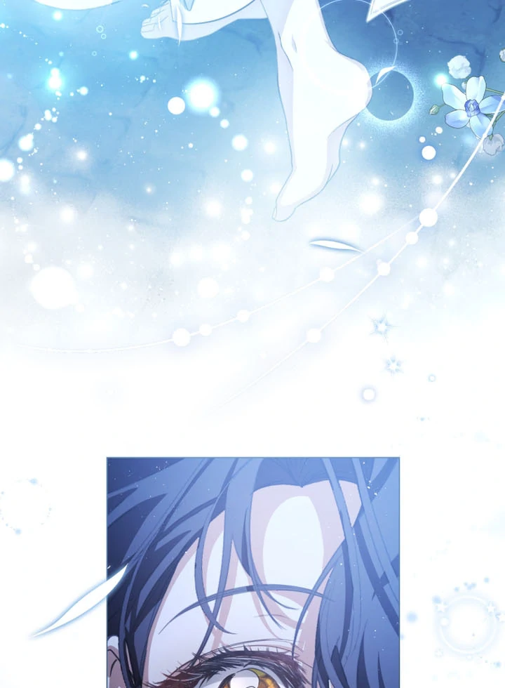 I Will Pay the Price for Deceiving You With My Life Chapter 9 454 ch 9 105