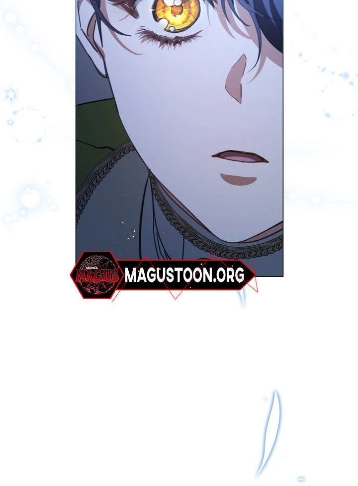 I Will Pay the Price for Deceiving You With My Life Chapter 9 455 ch 9 106