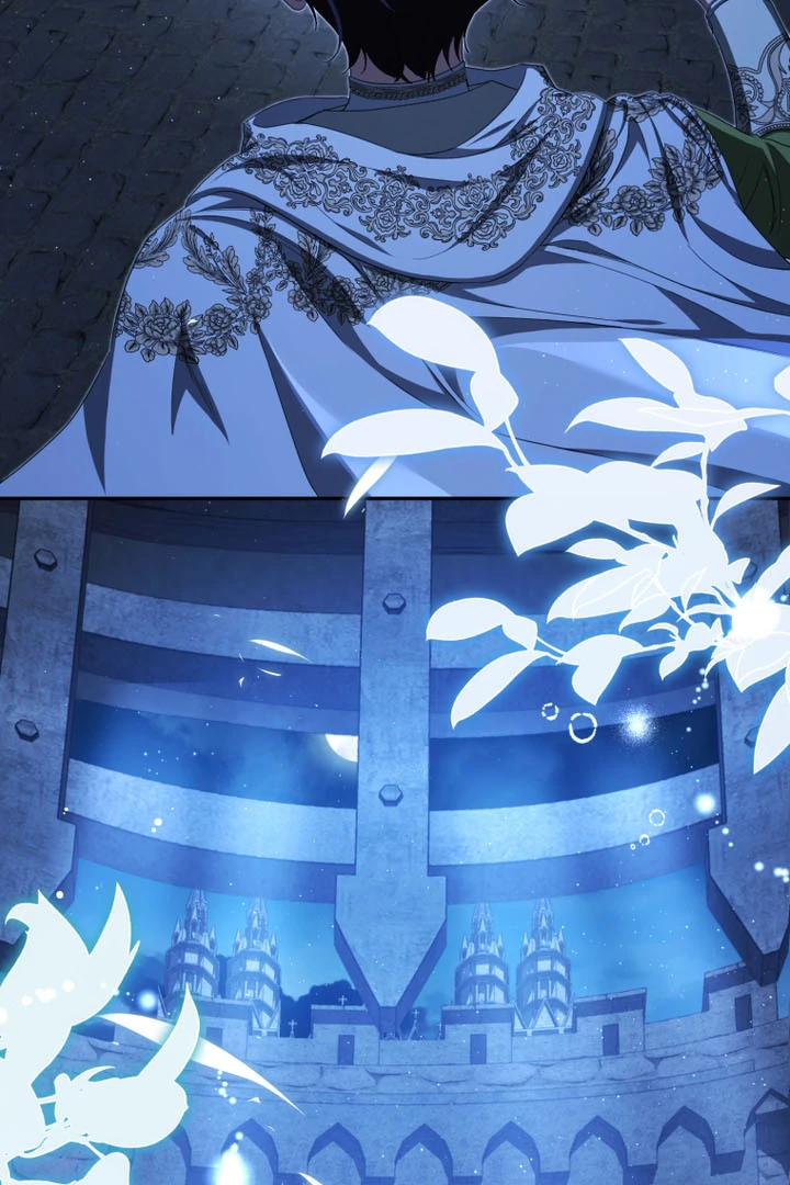 I Will Pay the Price for Deceiving You With My Life Chapter 9 457 ch 9 108