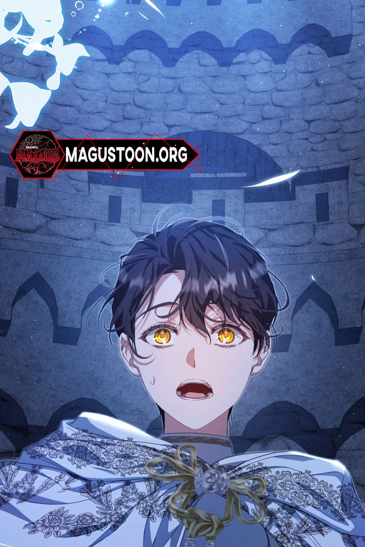 I Will Pay the Price for Deceiving You With My Life Chapter 9 458 ch 9 109