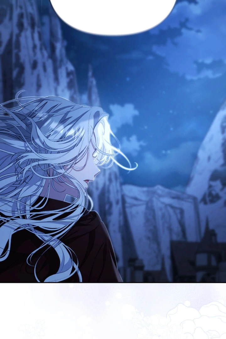 I Will Pay the Price for Deceiving You With My Life Chapter 9 360 ch 9 11