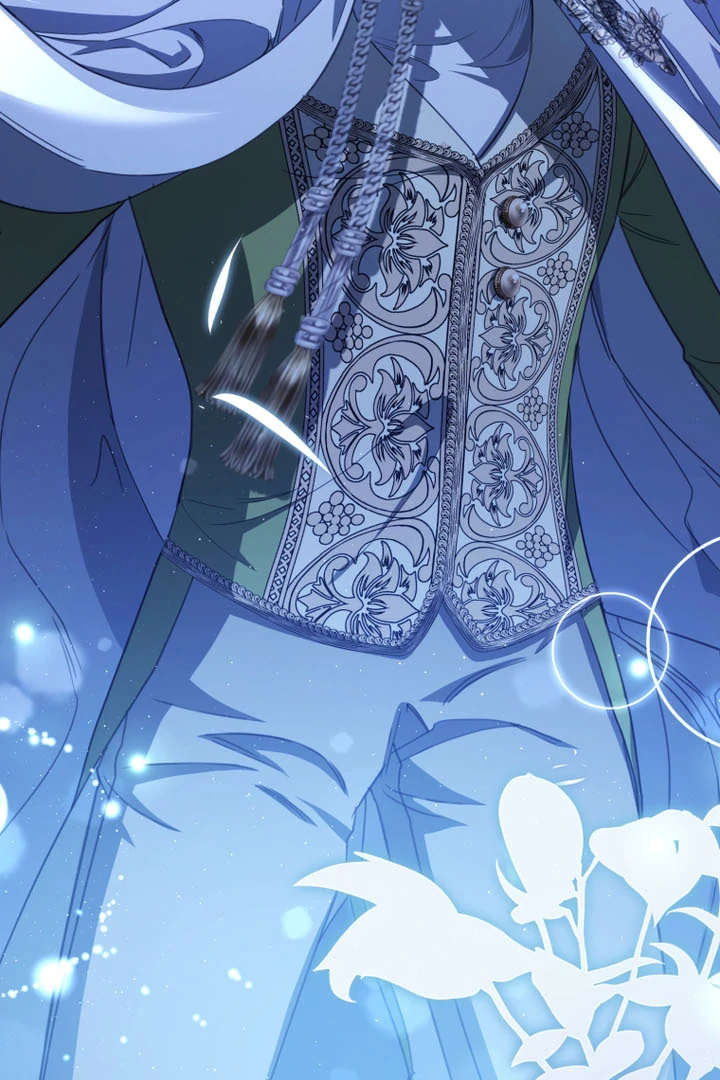 I Will Pay the Price for Deceiving You With My Life Chapter 9 459 ch 9 110