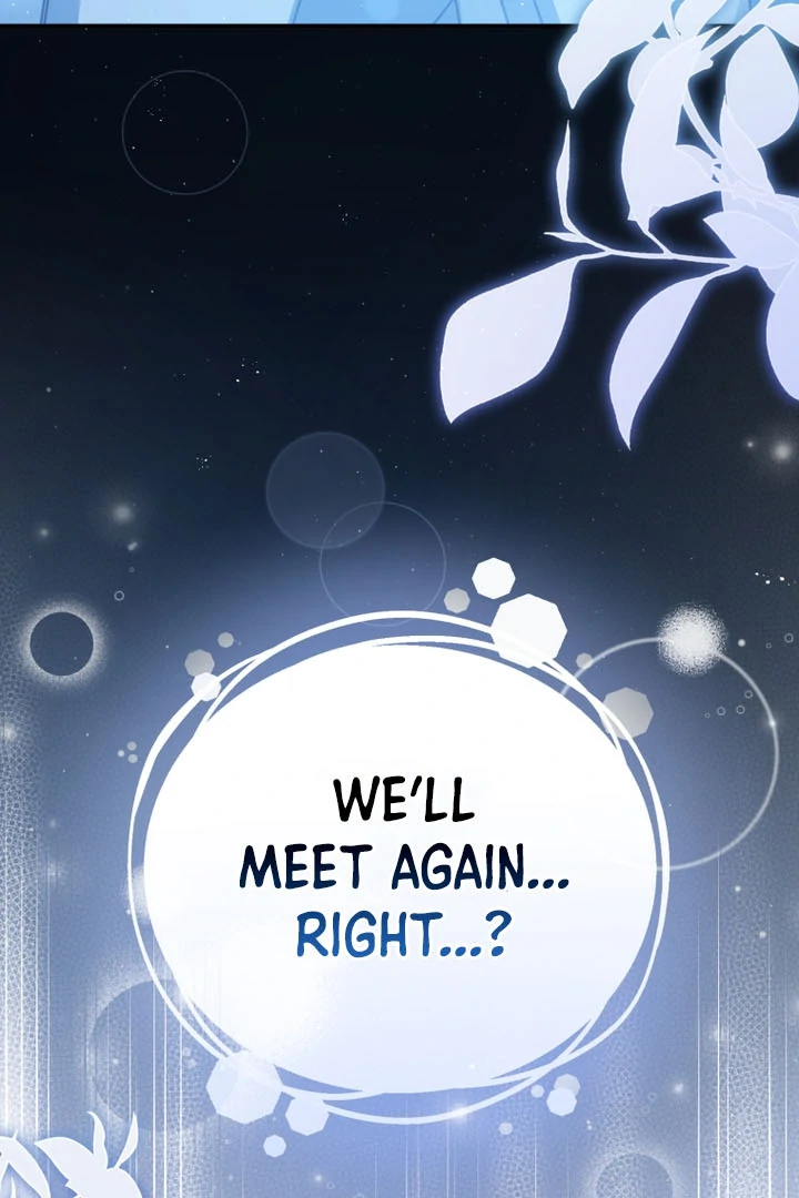 I Will Pay the Price for Deceiving You With My Life Chapter 9 460 ch 9 111