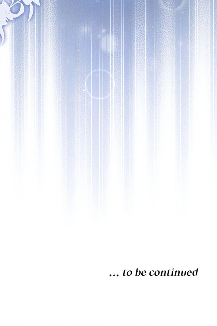 I Will Pay the Price for Deceiving You With My Life Chapter 9 461 ch 9 112