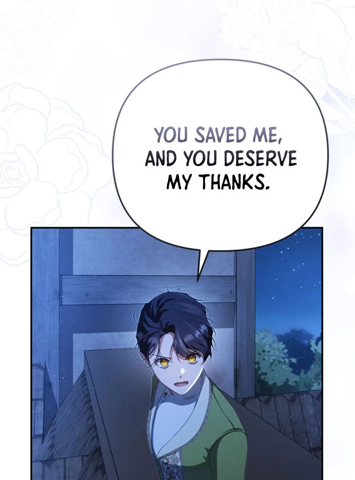 I Will Pay the Price for Deceiving You With My Life Chapter 9 361 ch 9 12