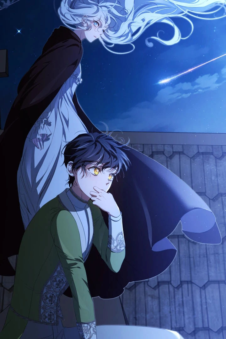 I Will Pay the Price for Deceiving You With My Life Chapter 9 365 ch 9 16