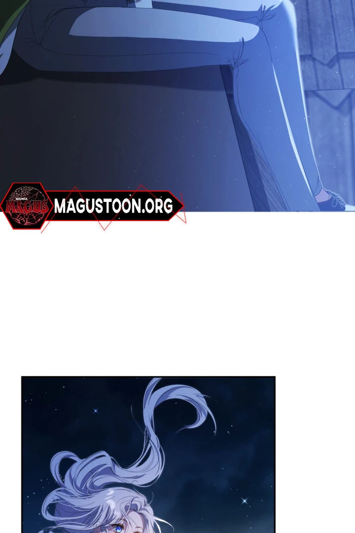 I Will Pay the Price for Deceiving You With My Life Chapter 9 366 ch 9 17