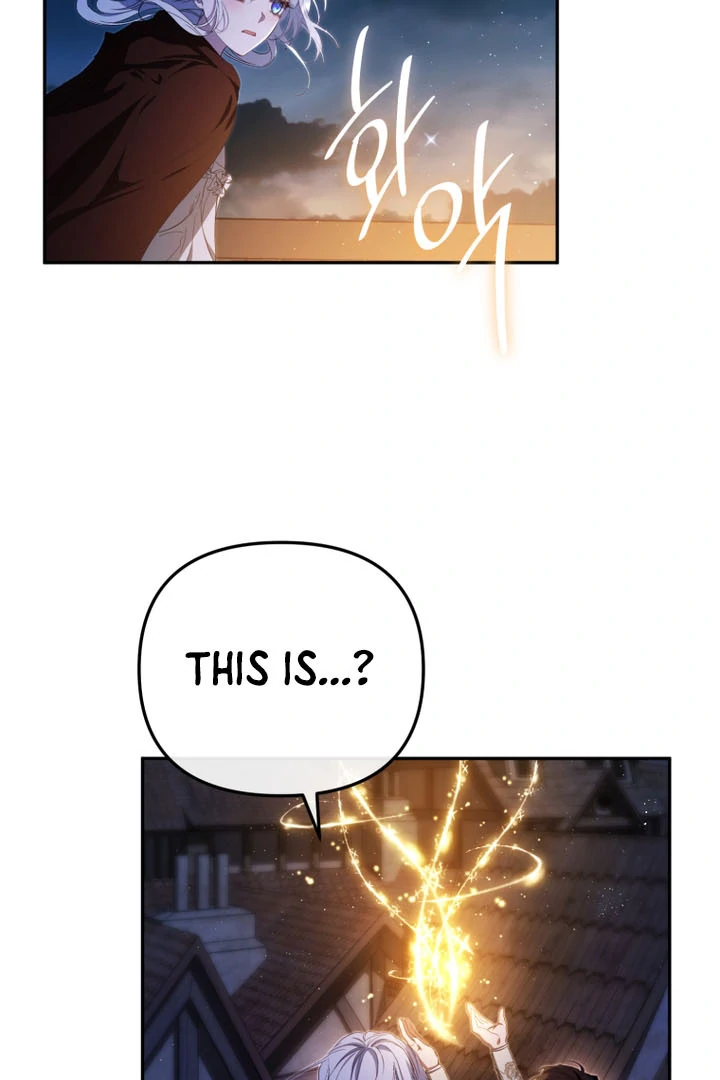 I Will Pay the Price for Deceiving You With My Life Chapter 9 367 ch 9 18