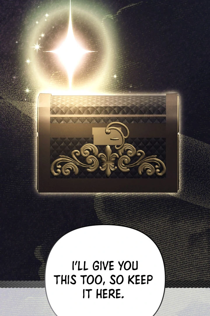 I Will Pay the Price for Deceiving You With My Life Chapter 9 369 ch 9 20